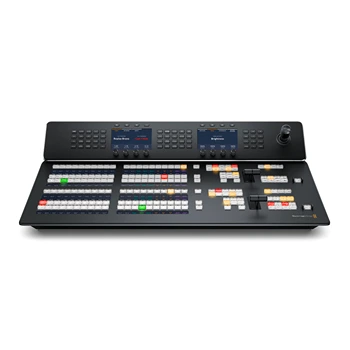 Video Switcher